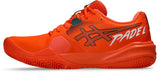 Asics Men's GEL-Challenger 15 Padel Tennis Shoes-2