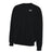 Mizuno Men's Varsity Crew-1