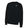 Mizuno Men's Varsity Crew-1