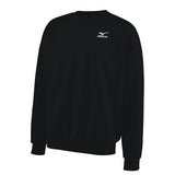 Mizuno Men's Varsity Crew-1