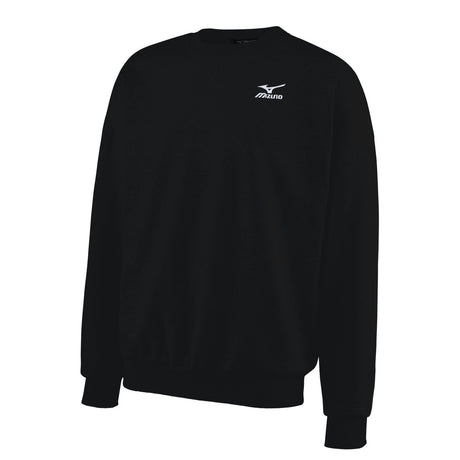 Mizuno Men's Varsity Crew-1