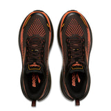 Brooks Men's Cascadia 20 Trail Running Shoes-4