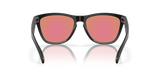 Oakley Frogskins A Glasses-4
