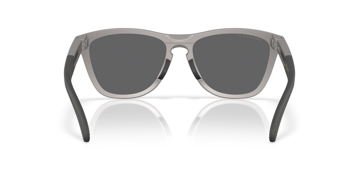 Oakley Frogskins Range A Glasses-4