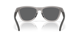 Oakley Frogskins Range A Glasses-4