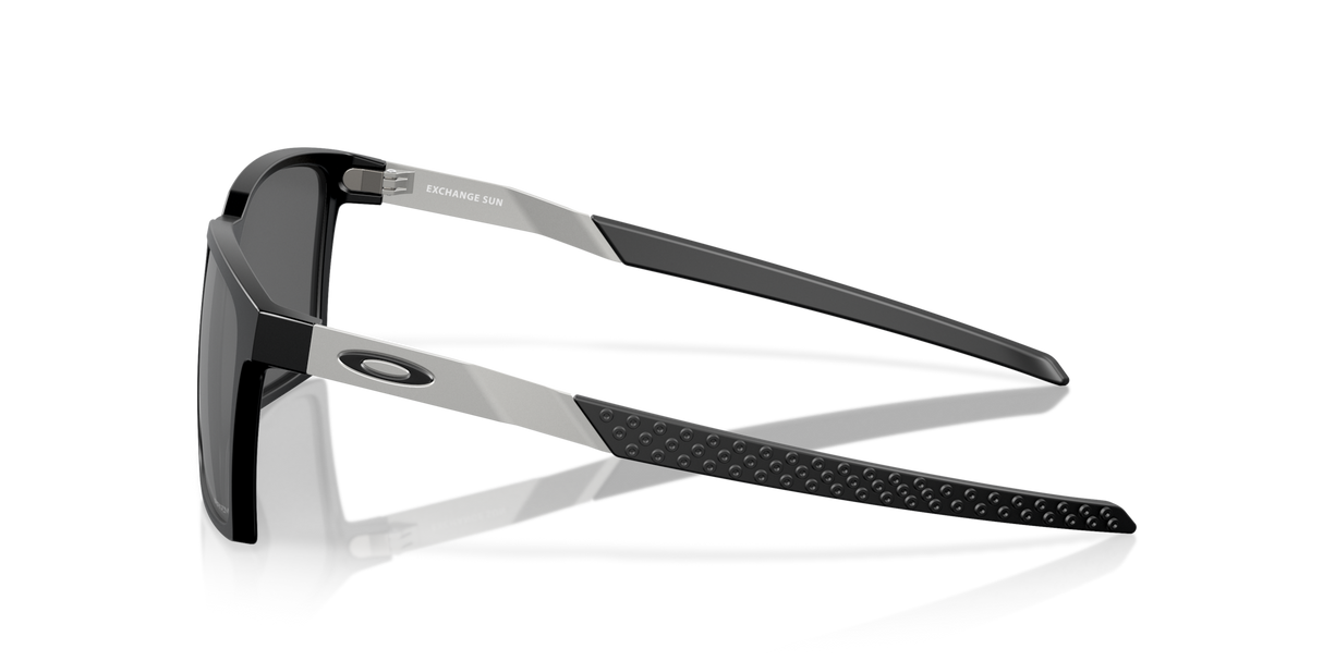 Oakley Exchange Sun Glasses-3
