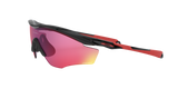 Oakley M2 Frame XL Sunglasses-6