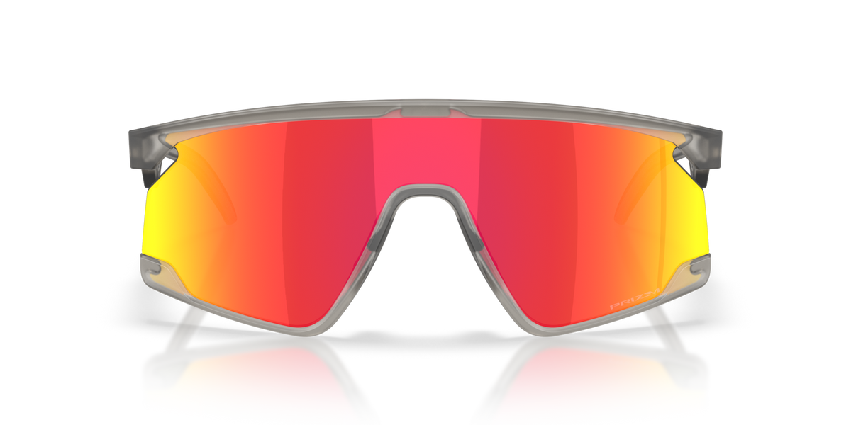 Oakley BXTR Glasses-8