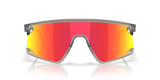 Oakley BXTR Glasses-8