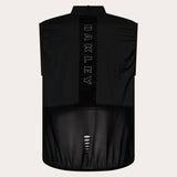 Oakley Men's Endurance Pkbl Alpha Vest-4