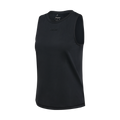 hummel Women's Vera Tech Top-1