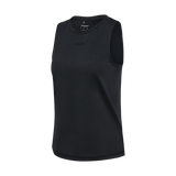 hummel Women's Vera Tech Top-1