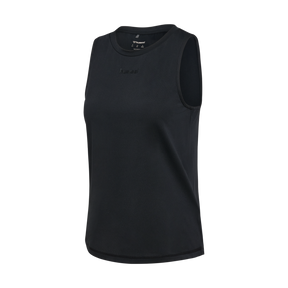 hummel Women's Vera Tech Top-1