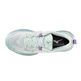 Mizuno Women's Wave Daichi 9 Running Shoes-4