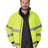 Charles River Unisex Signal Hi-Vis Jacket-1