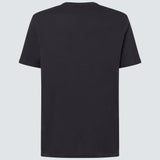 Oakley Men's Mark II Tee 2.0-4