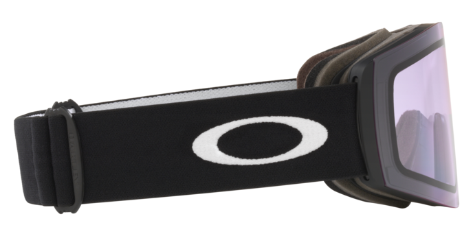 Oakley Fall Line L Snow Goggles-11