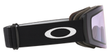 Oakley Fall Line L Snow Goggles-11