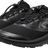 KEEN Men's Aspire Shoe-3