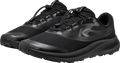 KEEN Men's Aspire Shoe-3