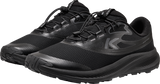 KEEN Men's Aspire Shoe-3