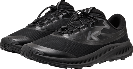 KEEN Men's Aspire Shoe-3