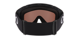 Oakley Flow Scape M Snow Goggles-8