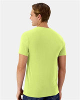  Men's Cool DRI Cotton Touch T-Shirt-3