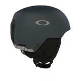 Oakley Mod1 Mips Snow Helmet-10
