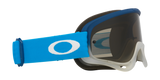 Oakley O-Frame MX Goggles-12