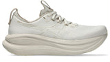 Asics Women's GEL-Nimbus 28 Running Shoes-1