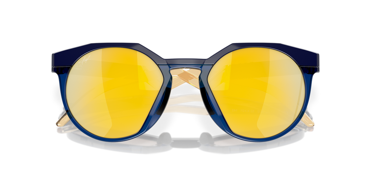 Oakley HSTN Glasses-9