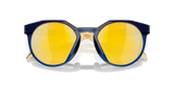 Oakley HSTN Glasses-9