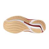 Mizuno Women's Wave Rider 28 Running Shoes-2