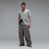 Oakley Men's Metal Rise Tee-2