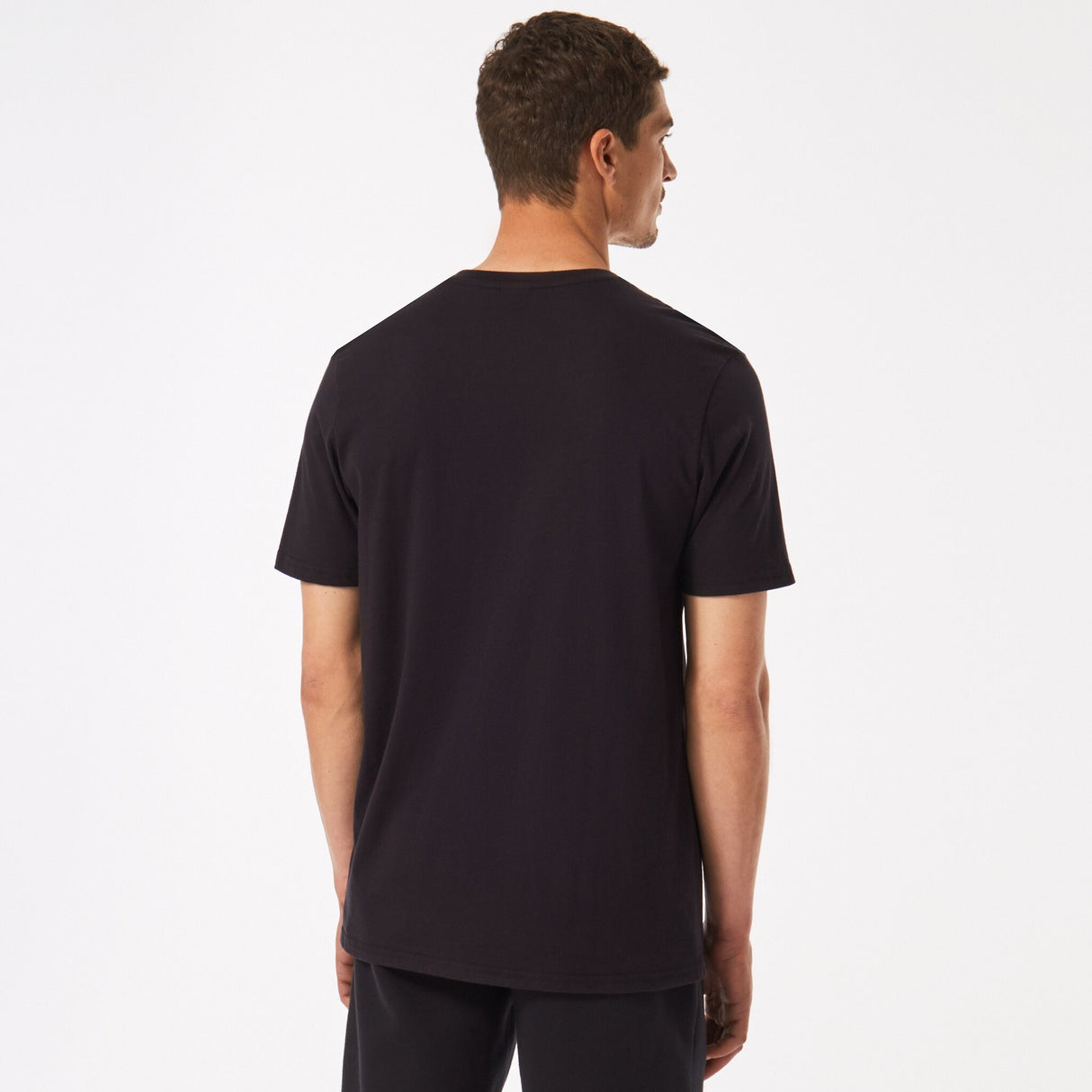 Oakley Men's O Bark 2.0 T-Shirt-5