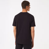 Oakley Men's O Bark 2.0 T-Shirt-5