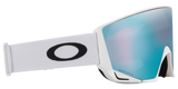 Oakley Flow Scape L Snow Goggles-12