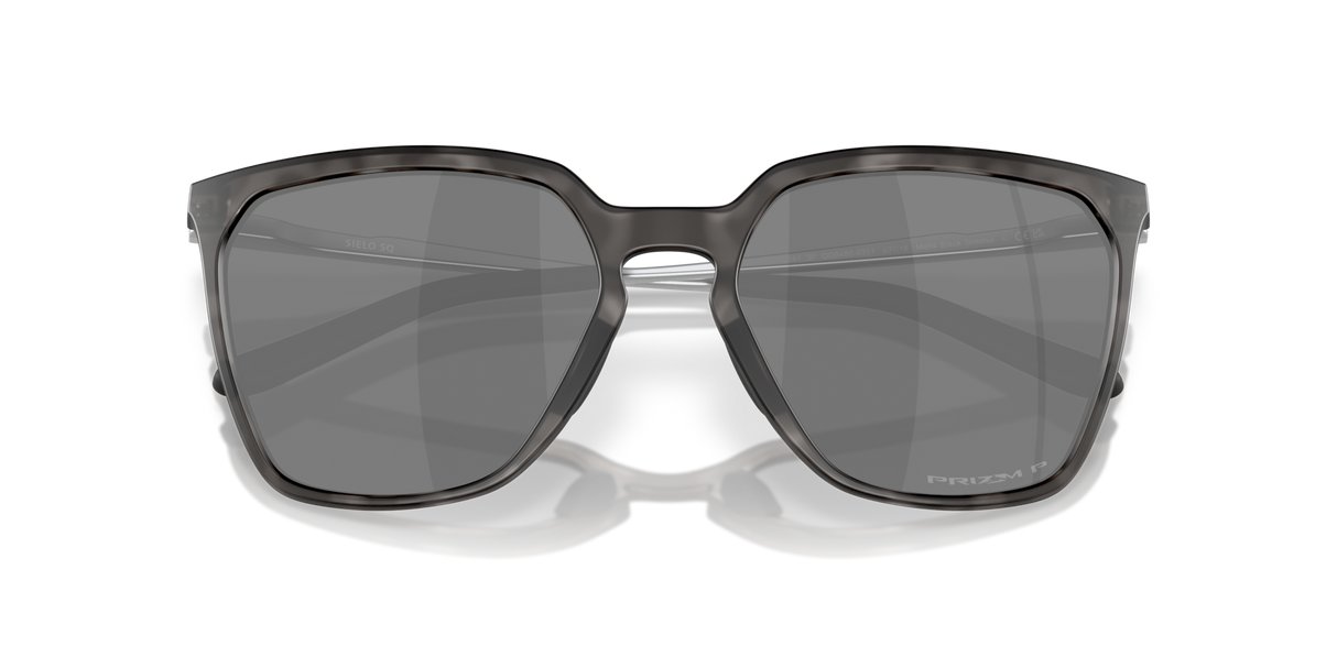 Oakley Sielo Square Glasses-9