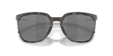 Oakley Sielo Square Glasses-9