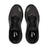 Brooks Men's Addiction GTS 15 Running Shoes-4