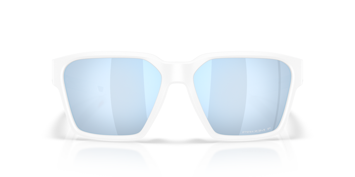 Oakley Briza Glasses-8