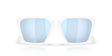 Oakley Briza Glasses-8