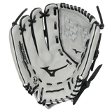 Mizuno GFN1250F5 Franchise Fastpitch 12.5" Utility Glove-2