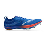 Brooks Unisex Hyperion Elite Long Distance Track Spikes-2