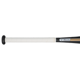 Mizuno B26-Hot Metal -8 USSSA Baseball Bat-5