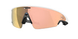 Oakley Vanguard Camera Sunglasses-1