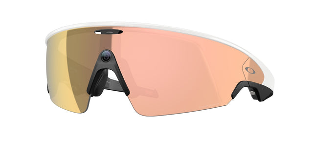 Oakley Vanguard Camera Sunglasses-1