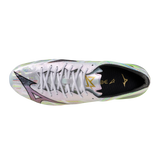 Mizuno Adult A II Elite Soccer Cleats-4