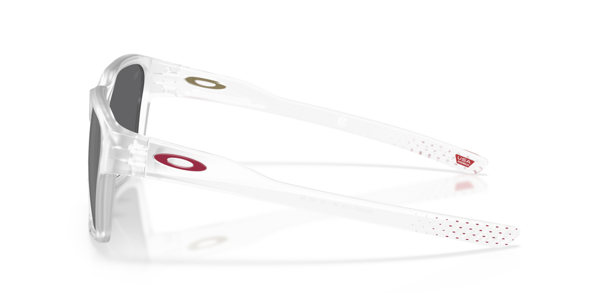Oakley Briza NFL Glasses-3